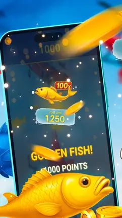 Ice Fishing preview